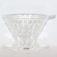 قمع كريستال 01 Sip