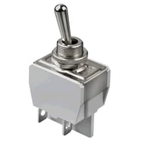 مفتاح رئيسي ستيل