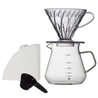 مجموعة green V60 02