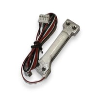 ميزان طاحونة فورتية