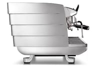 مكينة فيكتوريا اردوينو وايت ايجل 358 - 3 قروب -كرو...