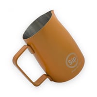 ابريق تبخير sip 450ml