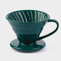 قمع V60 سيراميك 02