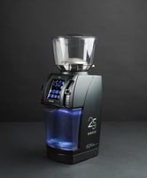 طاحونة فورتية BG النسخة الخاصة