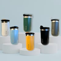 ماي مق برو 350ml