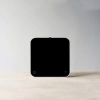 ميزان بيرل اكايا اسود