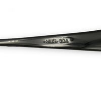 ملعقة كوبينج sip ستيل