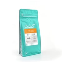 قهوة كوستاريكا ويست فالي 250g كفة