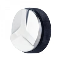 موزع اسود 53mm تاش