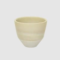 كوب فخار Scandi لوفرامكس بيج 200ML