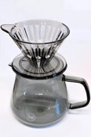 مجموعة كريستال داكن 00 Sip