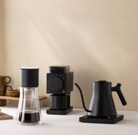 غلاية فيلو برو الاصدار الاحترافي 900ml اسود