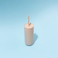 مق ستورم كارتر بيج 474ML