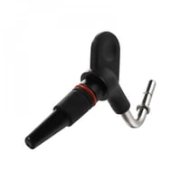 انبوب البخار - ديلونجي