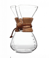 اداة كيمكس 800ml *