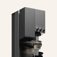 مكينة اكسبلوم xBloom Studio