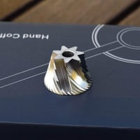 طاحونة ون زيبريسو Q2 خشبي 1ZPRESSO