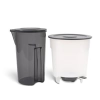 كولد برو تودي داكن