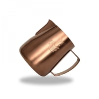 ابريق تبخير 400ml