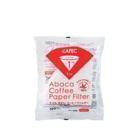 مجموعة بار Sip