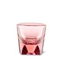 كوب اسبريسو فيرو زهري 90ml