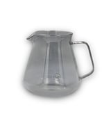 سيرفر 600ml Sip داكن