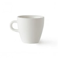 كوب توليب ابيض اكمي 170