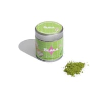 شاي ماتشا بيور OLALA 30g ...