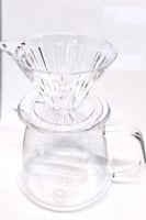 مجموعة كريستال 00 Sip