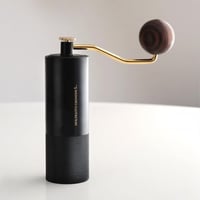 طاحونة هولز كلوتز