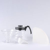 مجموعة هاريو اسود