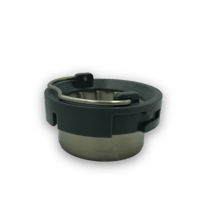 ترس ثابت مع ميزانية طاحونة sip الكهربائية