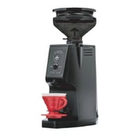 طاحونة يوريكا اتوم برو اسود