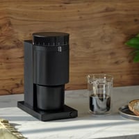 طاحونة فيلو اوبس اسود