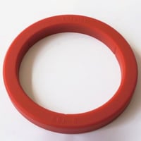 ربلة راس القروب كافيلات E61- 8mm