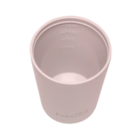 كوب فريسكو CAMINO 12 - سيراميك إصدار حديث