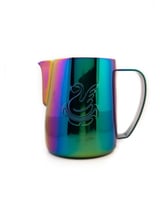 ابريق تبخير 420ml