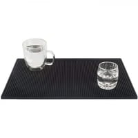 ربلة تنشيف 30*15