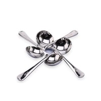 ملعقة كوبينج