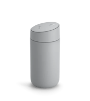 مق فيلو منزلق رمادي 12oz