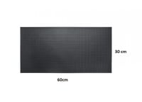 ربلة تنشيف 60*30