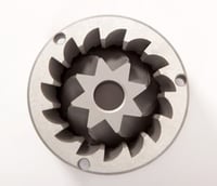 طاحونة كومباك F10