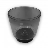 هوبر طاحونة sip الكهربائية