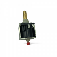 مضخة اهتزازية 64واط EAX5 UIKA إيطالي 220v