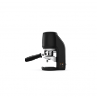 مكبس الكتروني اسود PUQpress Mini