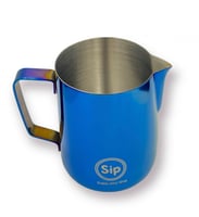 ابريق تبخير sip 600ml