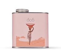 قهوة اثيوبيا سيدامو 250g ترايسكل