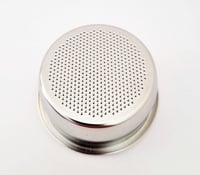 باسكيت IMS 21-18g