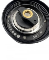 طاحونة يدوية sip s1 اسود