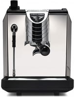 مكينة اسبريسو نوفا سيمونيلي اوسكار 2 OPV Kit